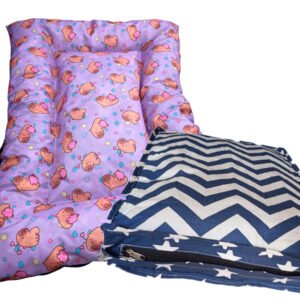 COLCHONETAS. MOISES. DONAS. SILLONES Y CAMITAS