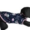BUZO FRIZA PERRO CHIHUAHA - Imagen 10