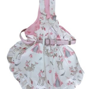 ROPA Y ACCESORIOS PERROS Y GATOS