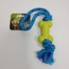 HUESO PINCHO TIRADOR - Imagen 2