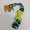 HUESO PINCHO TIRADOR - Imagen 4