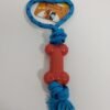 HUESO PINCHO TIRADOR - Imagen 3