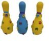 PALO DE BOWLING CON CHIFLE - Imagen 4