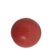 PELOTA DE GOMA CHICA COLORES - Imagen 5