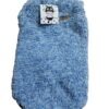 POLAR PELUCHE SALCHICHA - Imagen 15