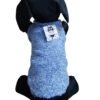 POLAR PELUCHE SALCHICHA - Imagen 14