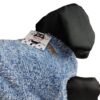 POLAR PELUCHE SALCHICHA - Imagen 13