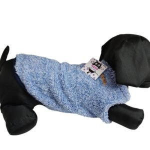POLAR PELUCHE SALCHICHA