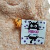 POLAR PELUCHE SALCHICHA - Imagen 10