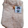 POLAR PELUCHE SALCHICHA - Imagen 9