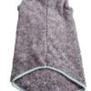 POLAR PELUCHE SALCHICHA - Imagen 7
