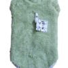 POLAR PELUCHE SALCHICHA - Imagen 2