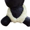 POLAR PELUCHE SALCHICHA - Imagen 5