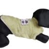 POLAR PELUCHE SALCHICHA - Imagen 4