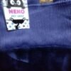 POLERA POLAR GALGOS - Imagen 5