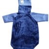 POLERA POLAR GALGOS - Imagen 7