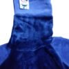 POLERA POLAR GALGOS - Imagen 6