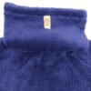 POLERA POLAR GALGOS - Imagen 17