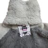 POLERA POLAR GALGOS - Imagen 8