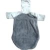 POLERA POLAR GALGOS - Imagen 12