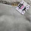 POLERA POLAR GALGOS - Imagen 9