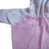 POLERA POLAR GALGOS - Imagen 15